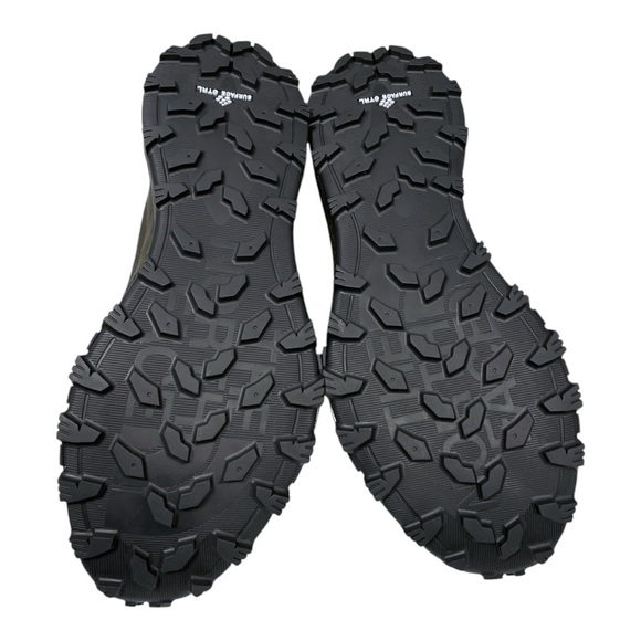 Men’s size 12.5 The North Face OFFTRAIL TR
GORE-TEX running shoes - Picture 4 of 5